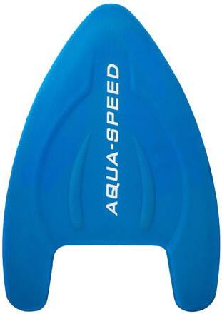 Aquaspeed A Board plavecká deska - obrázek 1