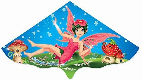 Günther Magic Fairy 115 x 63 cm - obrázek 1