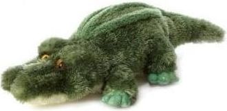 Aurora Plyšový krokodýl Gotcha - Flopsie (20,5 cm) - obrázek 1