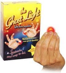 Di Fatta Ghost Light - skákající světlo - kouzlo, Pro dospělé - obrázek 1