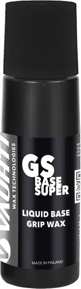 Vauhti GS Base Super Liquid Grip 80 ml - obrázek 1