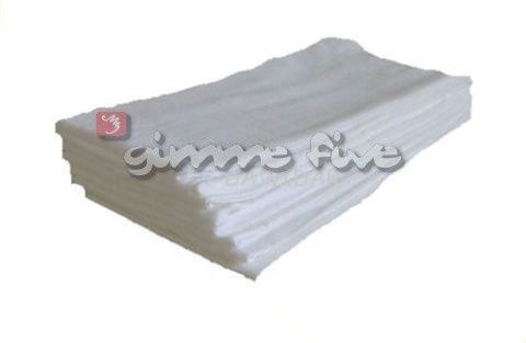 Gimme Five Pleny bavlněné PREMIUM 70X80 (20ks) - obrázek 1