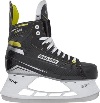 Bauer Brusle BTH20 SUPREME S35 SKATE - SR (1057752) D 11.5 - obrázek 1