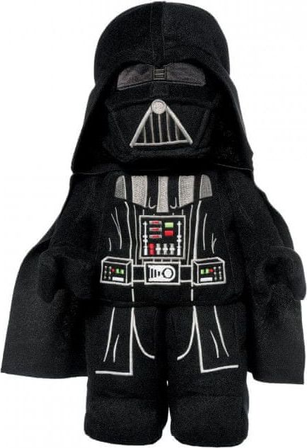 LEGO LEGO Star Wars Darth Vader - obrázek 1