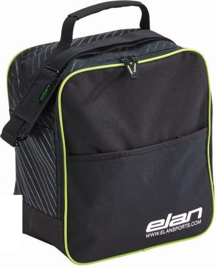 Elan Boot Bag 2018/2019 - obrázek 1