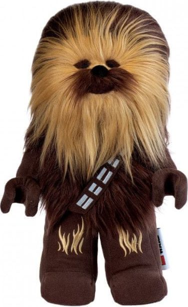 LEGO LEGO Star Wars Chewbacca - obrázek 1