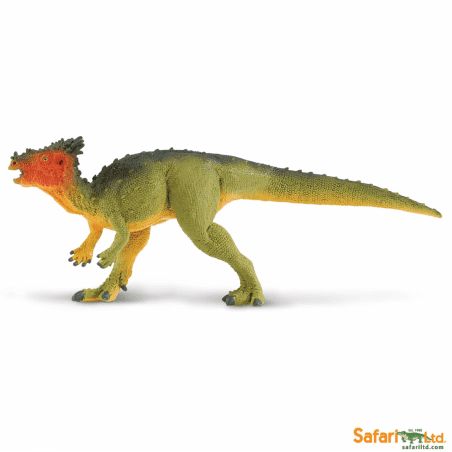 Safari Ltd. Dracorex - obrázek 1
