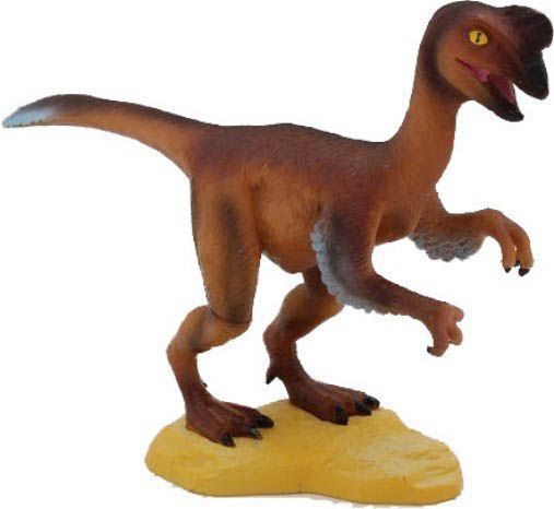 Geoworld Geoworld Oviraptor - obrázek 1