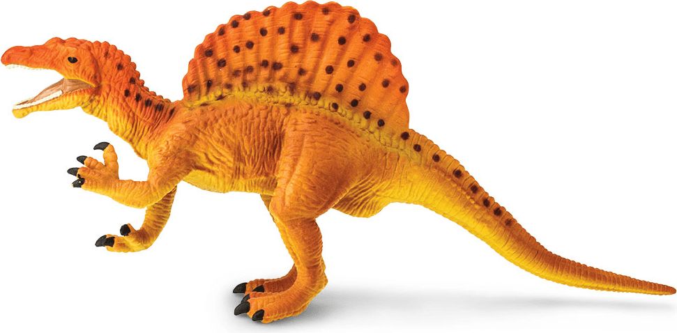 Safari Ltd. Spinosaurus - obrázek 1