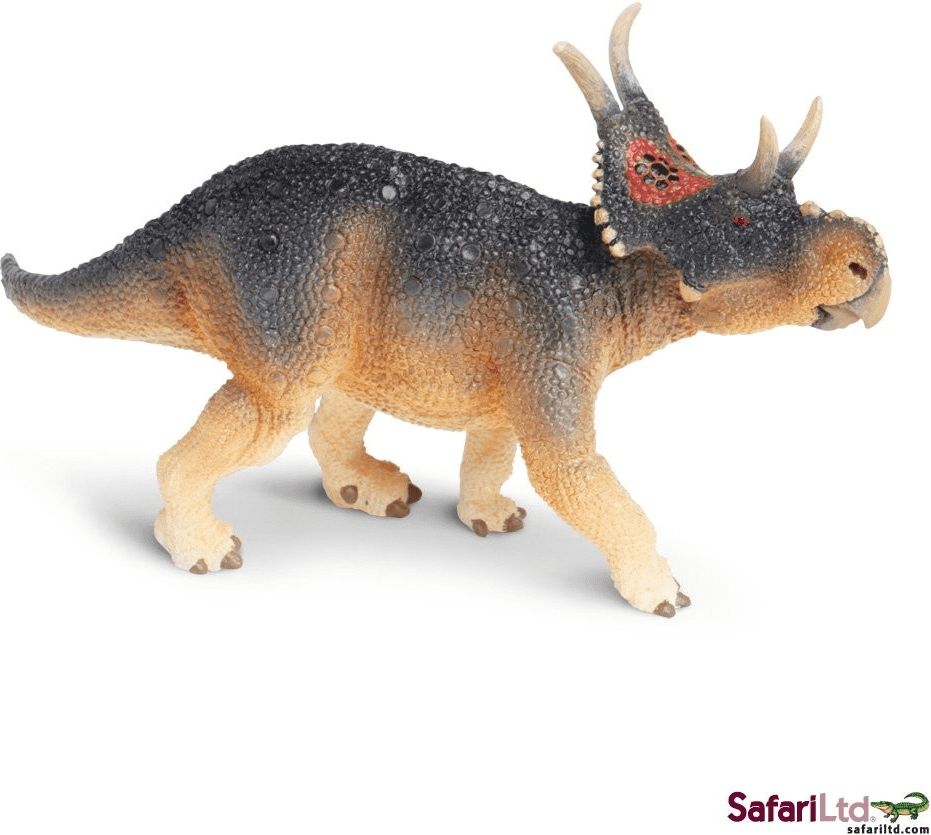 Safari Ltd. Diabloceratops - obrázek 1