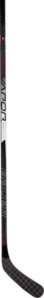 Bauer Hůl S21 VAPOR 3X GRIP STICK SR-87 (1058559) RHT P28 - obrázek 1