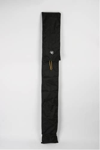 Lerko Vak na běžky - lehký 210 cm - obrázek 1