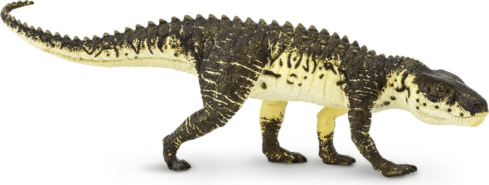 Safari Ltd. Postosuchus - obrázek 1