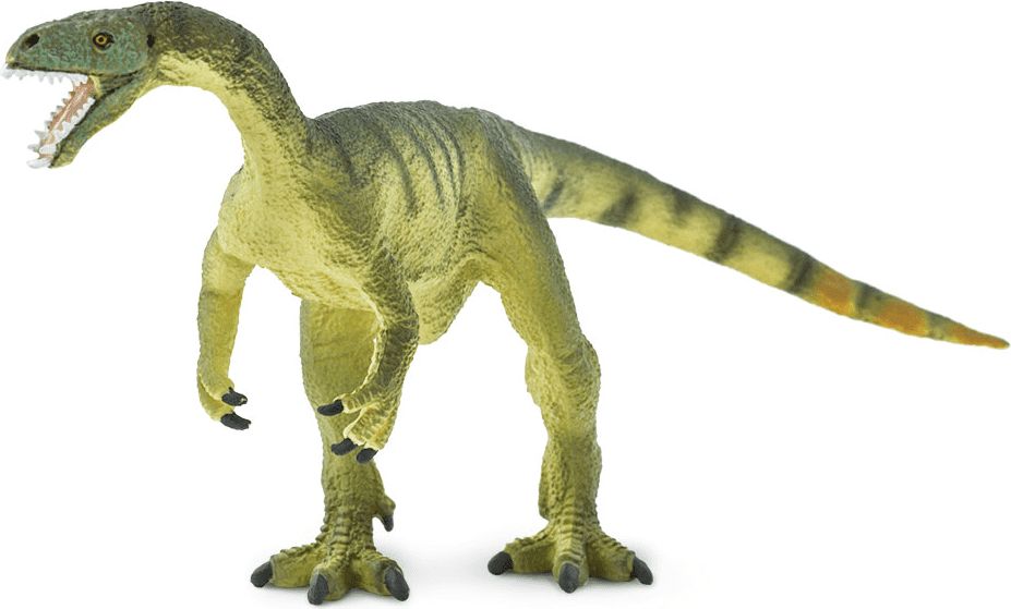 Safari Ltd. Masiakasaurus - obrázek 1
