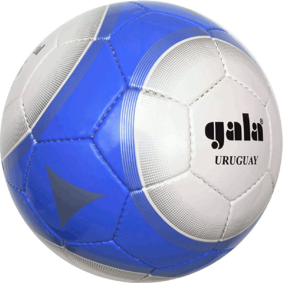 Gala Fotbalový míč URUGUAY 5153 S - obrázek 1