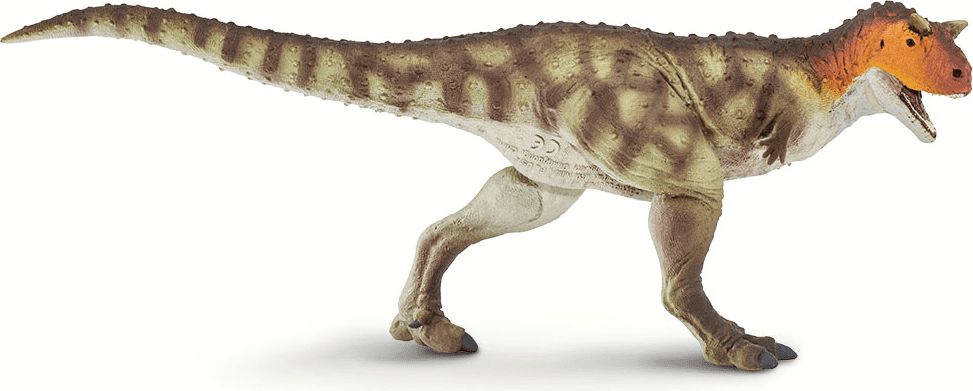 Safari Ltd. Carnotaurus - obrázek 1
