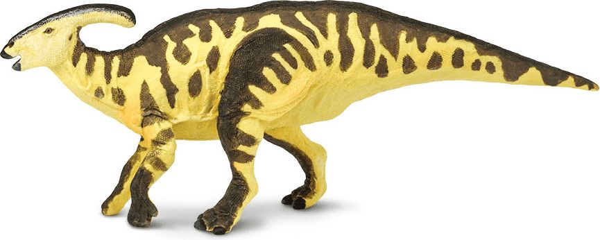 Safari Ltd. Parasaurolophus - obrázek 1