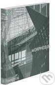 Morphosis - Thom Mayne - obrázek 1