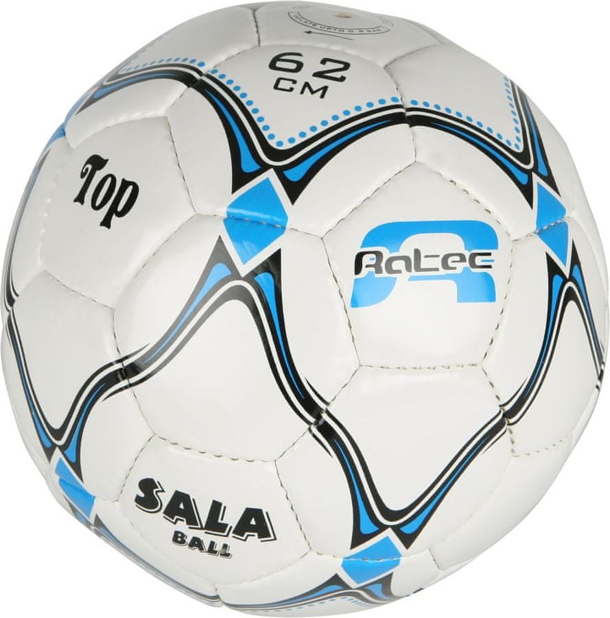 Lerko Fotbalový míč Futsal - obrázek 1