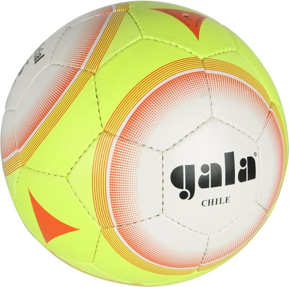 Gala Fotbalový míč CHILE BF 5283 - obrázek 1