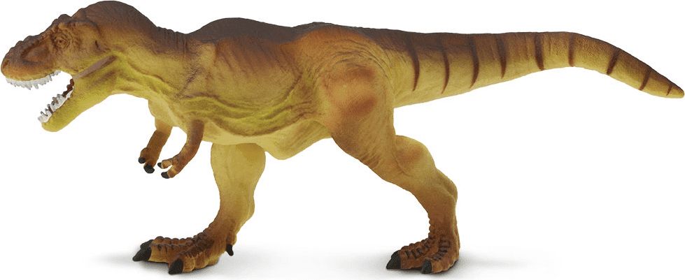 Safari Ltd. Tyrannosaurus Rex - obrázek 1