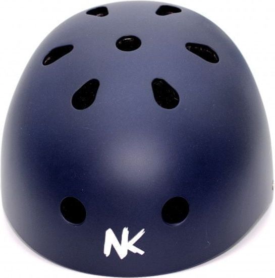 Nokaic Helma 2021 Blue S - obrázek 1