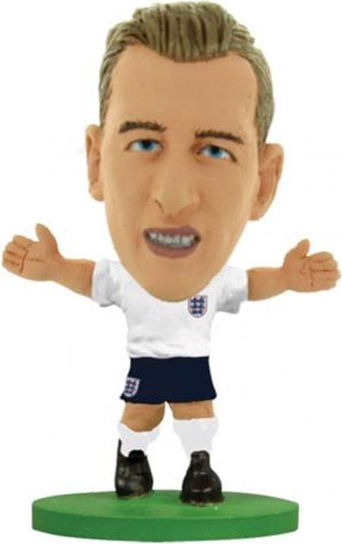 Fotbalový Ráj Figurka England FA Kane - obrázek 1
