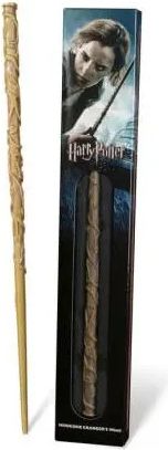Harry Potter Wand Replica Hermione 38 cm Noble Collection - obrázek 1
