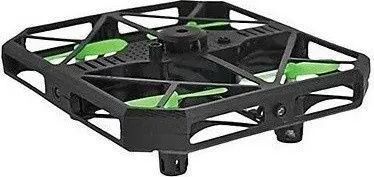 Syma Syma X57 - dron s čidly proti nárazu se schopností gest - obrázek 1