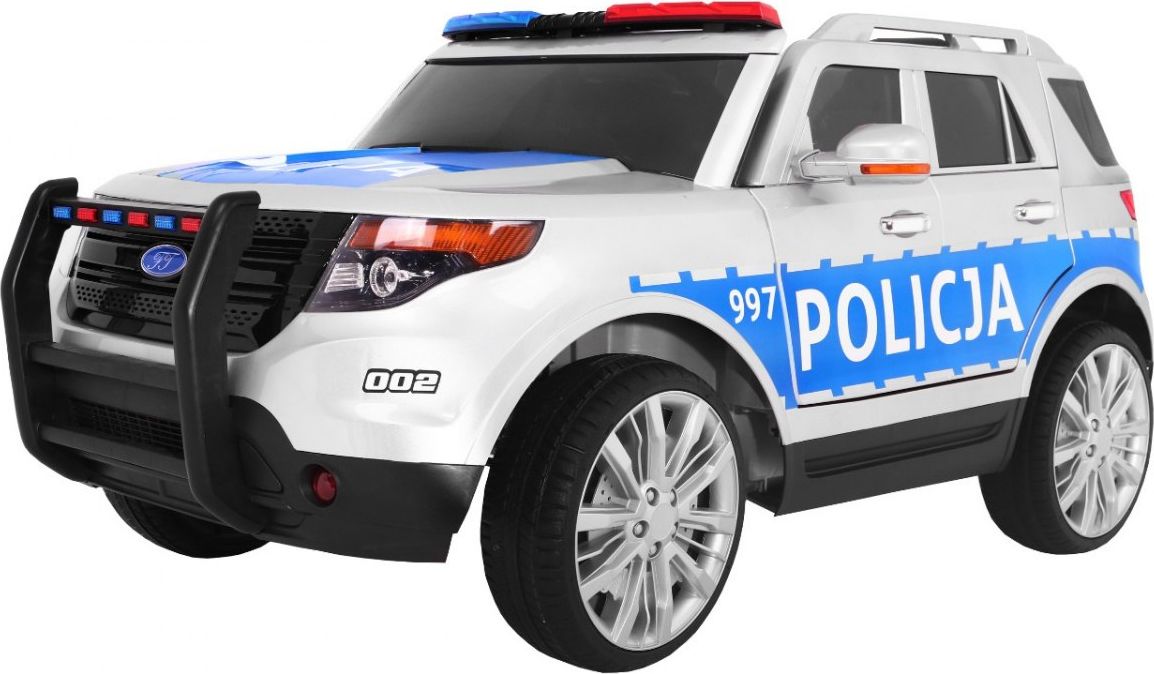 Нужны полицейские машины. Детская электро машина Police Vortex z28. Брудер полицейский джип. Полицейская машина на аккумуляторе для детей. Машина полися деля дети.