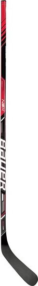 Bauer Hůl S18 NSX GRIP STICK JR - 40 (1053602) RHT P92 - obrázek 1