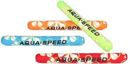 Aqua Speed Potápěcí tyčky sada 4 ks varianta 26007 - obrázek 1