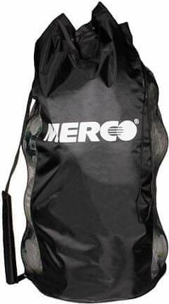 Merco Carry 15 vak na míče, 1 ks - obrázek 1