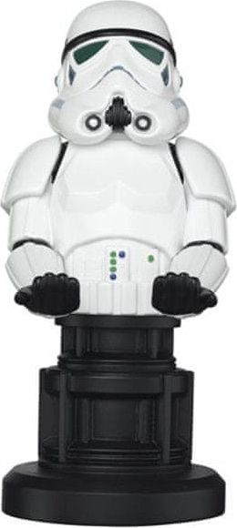Figurka Cable Guy - Star Wars Stormtrooper - obrázek 1