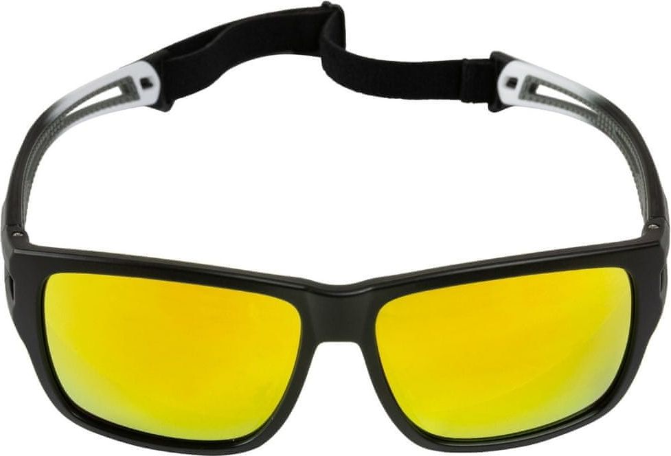 POWERSLIDE Brýle Powerslide Sunglasses Casual Solar Flare - obrázek 1