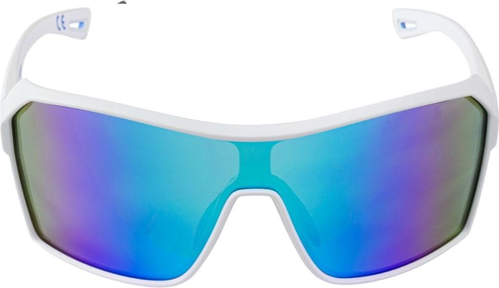 POWERSLIDE Brýle Powerslide Sunglasses Vision White - obrázek 1