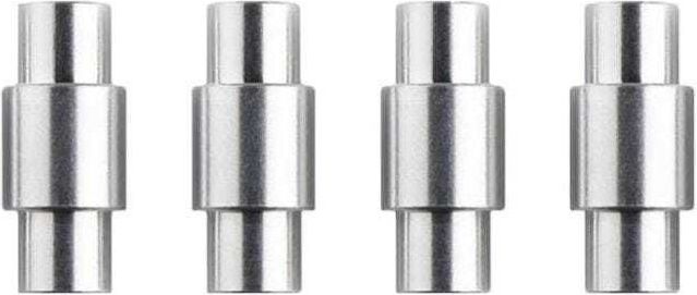 Hejduk Osičky Marsblade 6mm (4ks), 6mm - obrázek 1