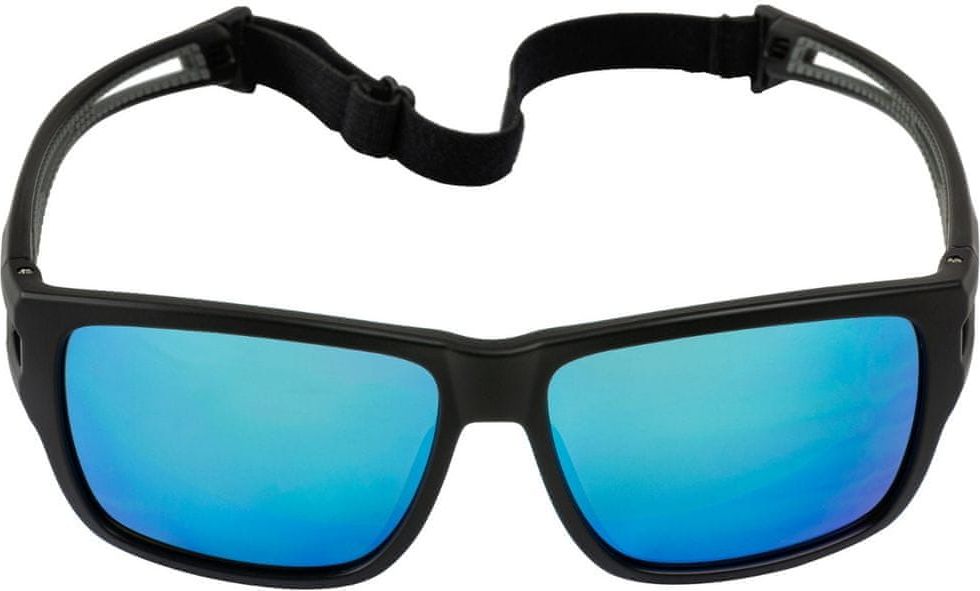 POWERSLIDE Brýle Powerslide Sunglasses Casual Cobalt - obrázek 1