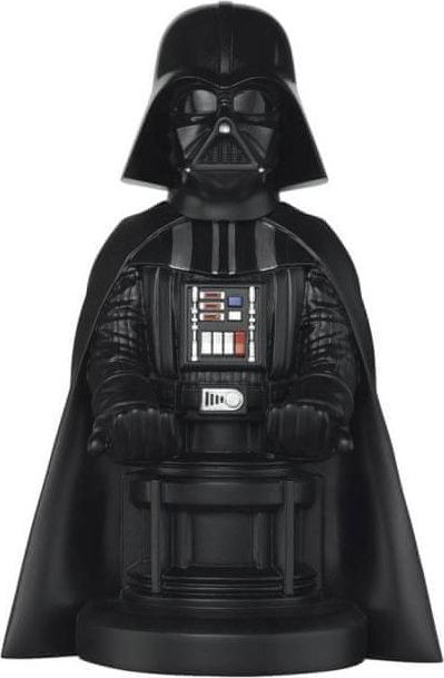 Figurka Cable Guy - Star Wars Darth Vader - obrázek 1