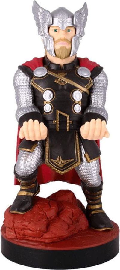 Figurka Cable Guy - Thor - obrázek 1