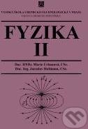 Fyzika II. - Marie Urbanová - obrázek 1