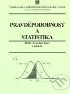Pravděpodobnost a statistika - František Jaroš - obrázek 1