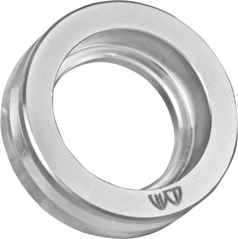 POWERSLIDE Adaptér Wicked pro ložiska Mini 688, 16ks