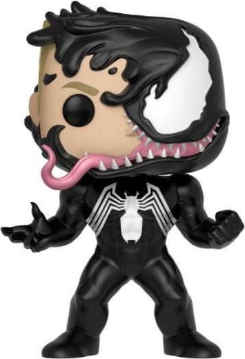 Figurka Venom - Venom (Funko POP! Marvel 363) - obrázek 1