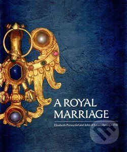 A Royal Marriage - kol. - obrázek 1
