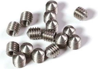 G3 Quiver Killer Inserts - sada 16 ks - obrázek 1