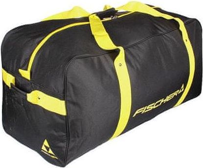 FISCHER Team Bag JR hokejová taška varianta 37179 - obrázek 1