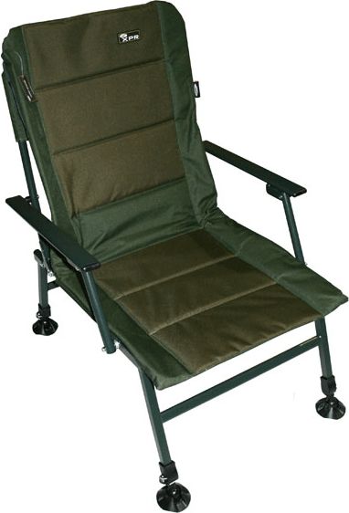 Ngt Sedačka XPR Chair - obrázek 1