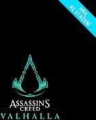 Assassin’s Creed: Valhalla Uplay PC - Digital - obrázek 1