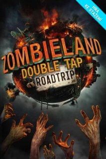 Zombieland: Double Tap - Road Trip Steam PC - Digital - obrázek 1